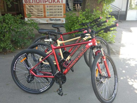 110336537_3163557453739134_7937006845590128142_n