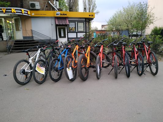 94387663_2953212928106922_8868814592420085760_n