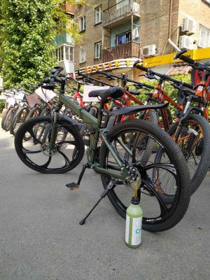 зображення_viber_2022-08-11_10-32-09-926